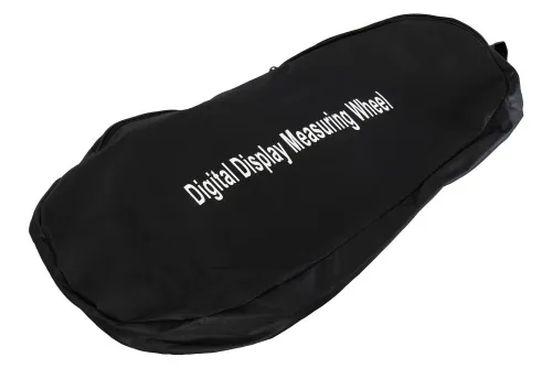 Дорожное колесо Ermenrich Reel WM30, желтый, фото 2