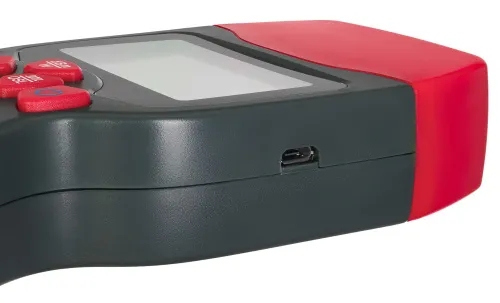 Оптический мультиметр Ermenrich NetGeeks NU30, фото 8