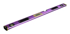 Цифровой уровень Ermenrich Verk LL100