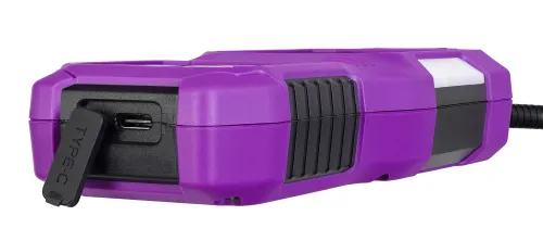 Детектор газа Ermenrich NG50, фото 6