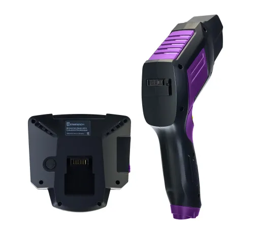 Видеоэндоскоп Ermenrich Seek VE70, фото 8