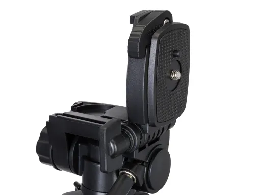 Штатив Levenhuk Level BASE TR40, фото 7