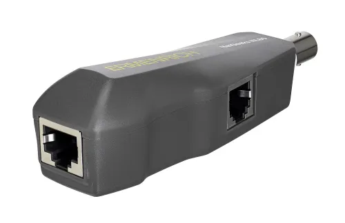 Измеритель длины кабеля Ermenrich NetGeeks NL80, фото 9