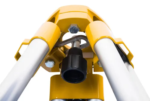 Штатив Ermenrich PLT30, фото 5