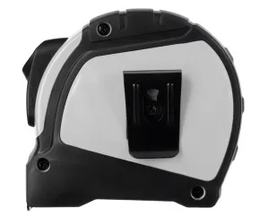 Рулетка Ermenrich Reel KD80