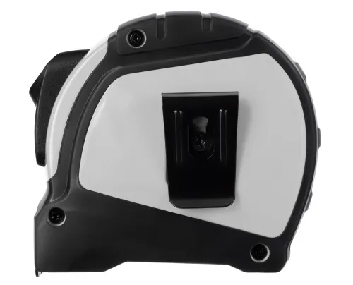 Рулетка Ermenrich Reel KD80, фото 5