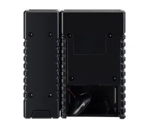 Кабельный тестер Ermenrich NetGeeks NP10