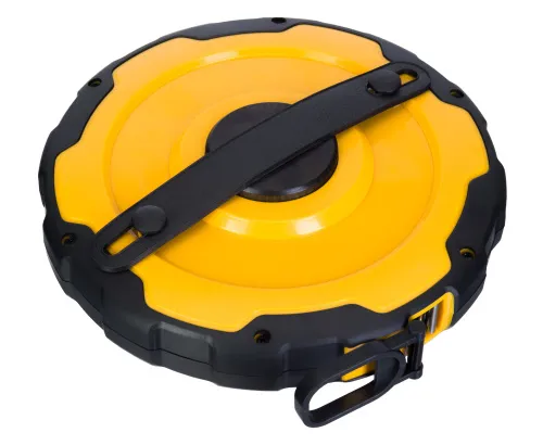 Рулетка Ermenrich Reel SR30, фото 4