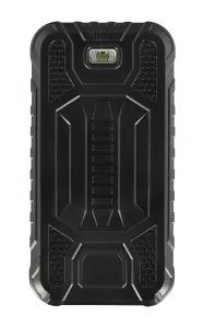 Цифровой мультиметр Ermenrich Zing TC19