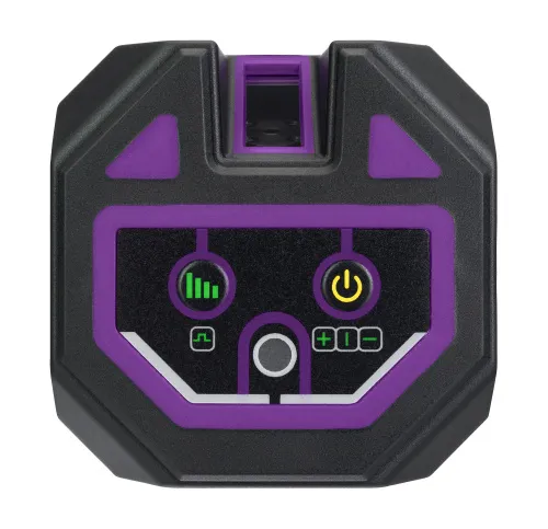 Комплект инструментов Ermenrich «Глаз-алмаз PLUS», фото 5