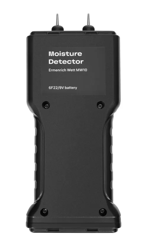 Датчик влажности Ermenrich Wett MW10, фото 3
