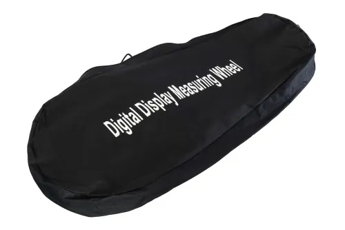 Дорожное колесо Ermenrich Reel WM20, желтый, фото 2