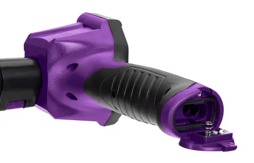 Дорожное колесо Ermenrich Reel WM30, фото 9