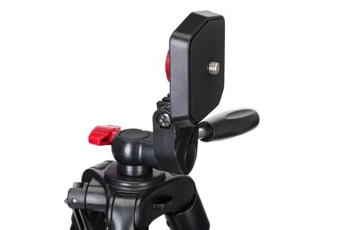 Штатив Levenhuk Level BASE TR10, фото 7