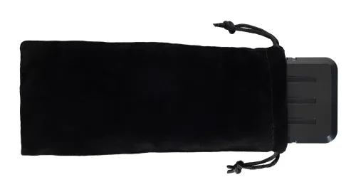 Цифровой шумомер Ermenrich Seek DS20, фото 2