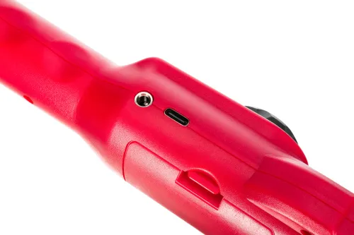 Детектор засорения труб Ermenrich Ping ES20, фото 7