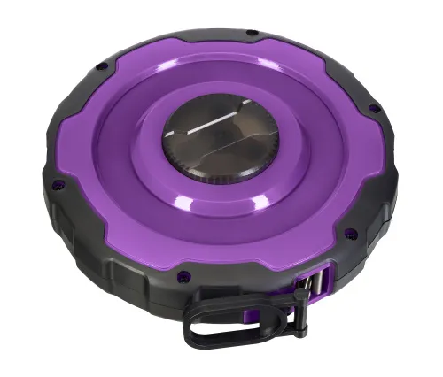 Рулетка Ermenrich Reel SR20, фото 5