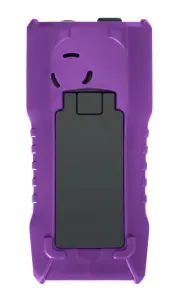 Цифровой мультиметр Ermenrich Zing TC20