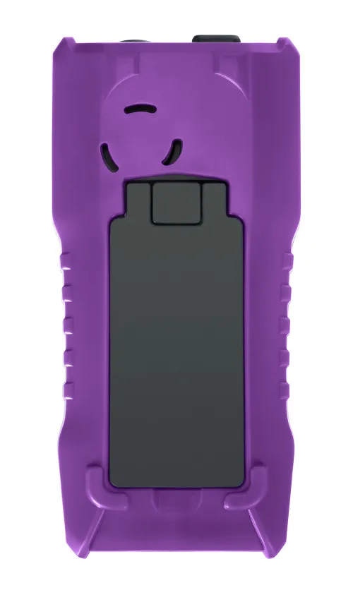 Цифровой мультиметр Ermenrich Zing TC20, фото 4