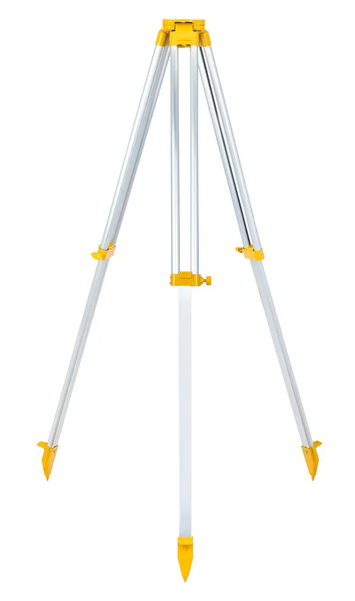 Комплект инструментов Ermenrich GeoTrio PLUS, фото 9