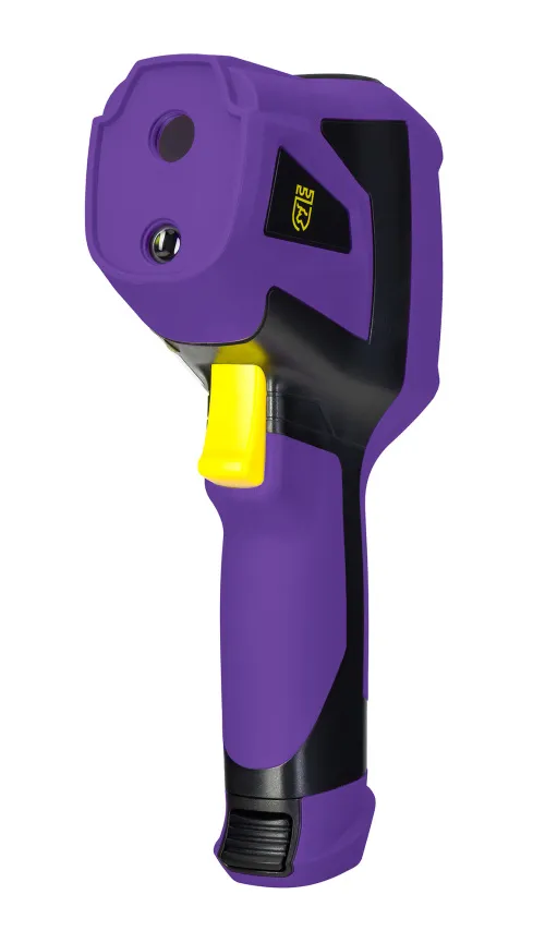 Тепловизор строительный Ermenrich Seek TV55, фото 6