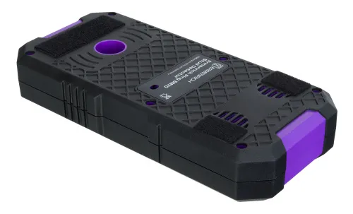 Детектор скрытой проводки Ermenrich Ping SM70, фото 7