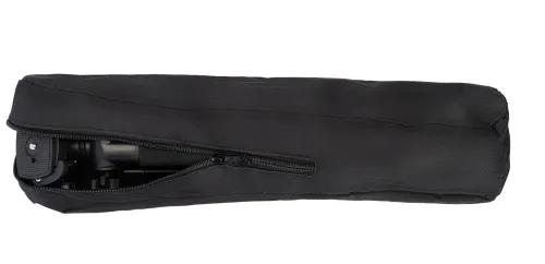 Штатив Levenhuk Level BASE TR40, фото 2