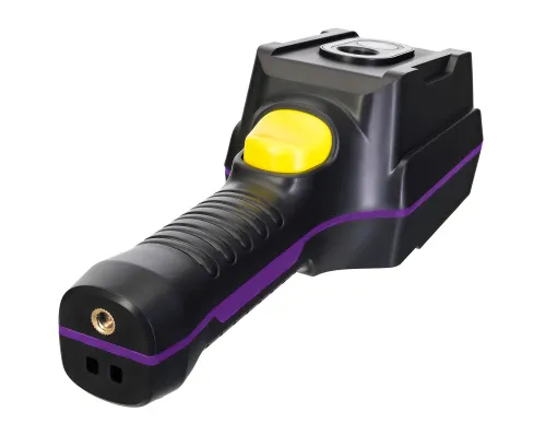 Тепловизор строительный Ermenrich Seek TV60, фото 7