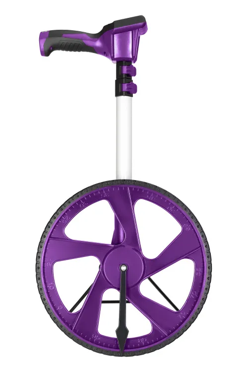 Дорожное колесо Ermenrich Reel WM30, фото 3