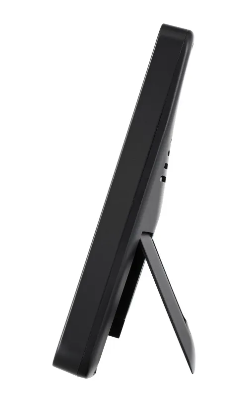 Метеостанция Ermenrich Report WR30, фото 5