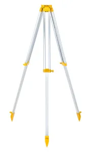 Штатив Ermenrich PLT30