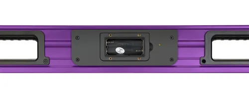 Цифровой уровень Ermenrich Verk LY80, фото 7