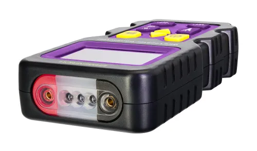 Детектор подземных проводов Ermenrich Ping SM150, фото 8