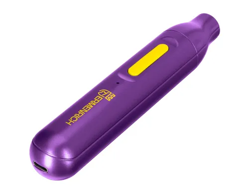 Отвертка для точных работ Ermenrich Tunn PD15, фото 8