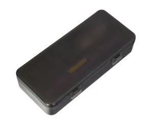 Отвертка для точных работ Ermenrich Tunn PD15