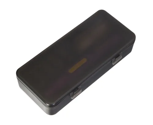 Отвертка для точных работ Ermenrich Tunn PD15, фото 2