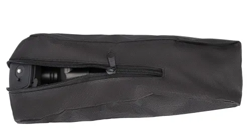 Штатив Levenhuk Level BASE TR30, фото 2