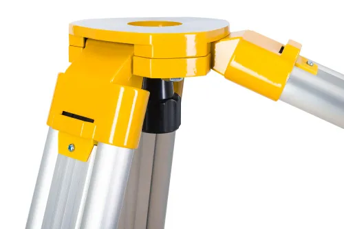 Штатив Ermenrich PLT30, фото 6