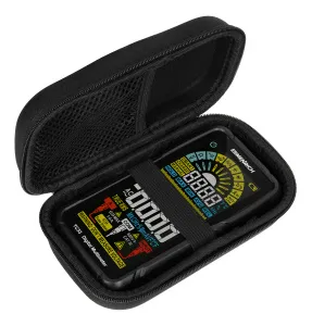 Цифровой мультиметр Ermenrich Zing TC33