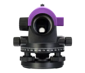 Нивелир Ermenrich PL30