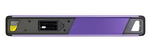 Цифровой уровень Ermenrich Verk LD40, с лазером, фото 6