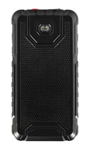 Цифровой мультиметр Ermenrich Zing TC33