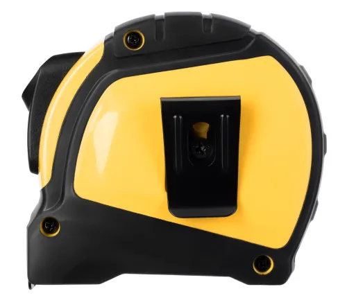 Рулетка Ermenrich Reel SQ80, фото 5