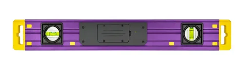 Цифровой уровень Ermenrich Verk LY40, фото 6