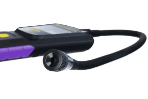 Детектор газа Ermenrich NG40