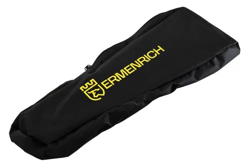 Дорожное колесо Ermenrich Reel WM10, фото 2