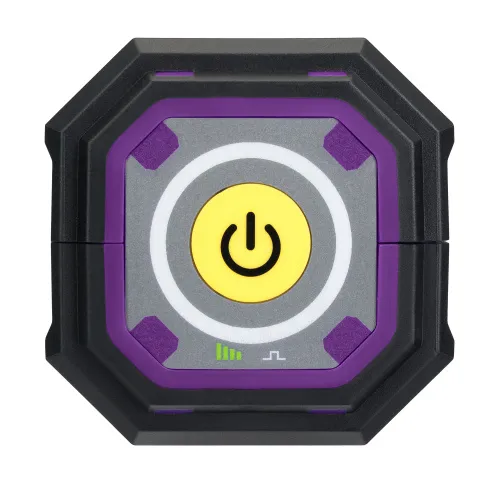 Уровень лазерный Ermenrich PLUS LN15, фото 7