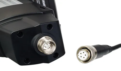 Видеоэндоскоп Ermenrich Seek VE60, фото 10