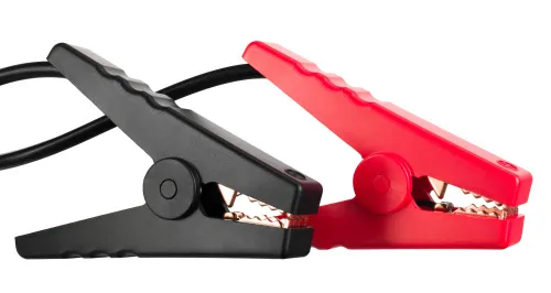 Тестер аккумуляторный Ermenrich Zing AL30, фото 5