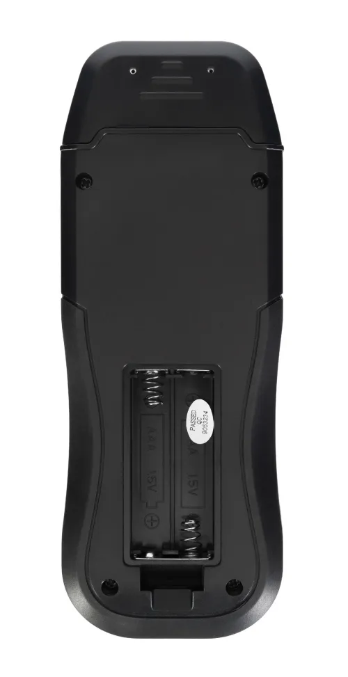 Датчик влажности Ermenrich Wett MW30, фото 5